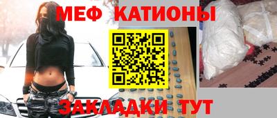героин Малоярославец